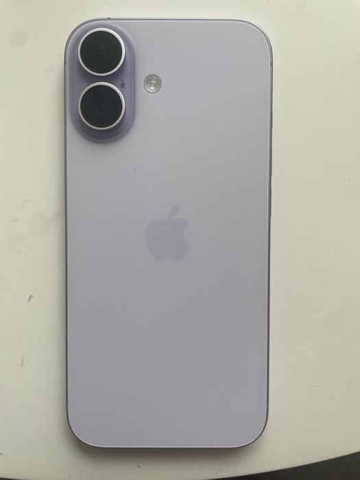 Iphone 17   256GB