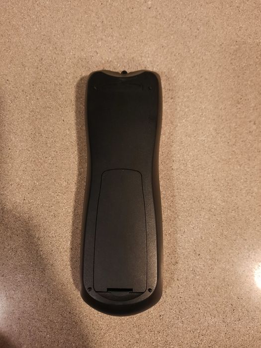 Philips Video Remote Control64738353897985122