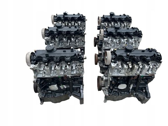 silnik 1.5 dci dacia logan dokker duster euro 5 6 k9kc612 k9k612 bosch