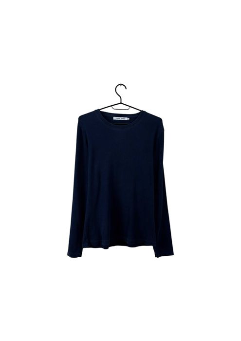 Samsoe Samsoe longsleeve, rozmiar L, stan bardzo dobry