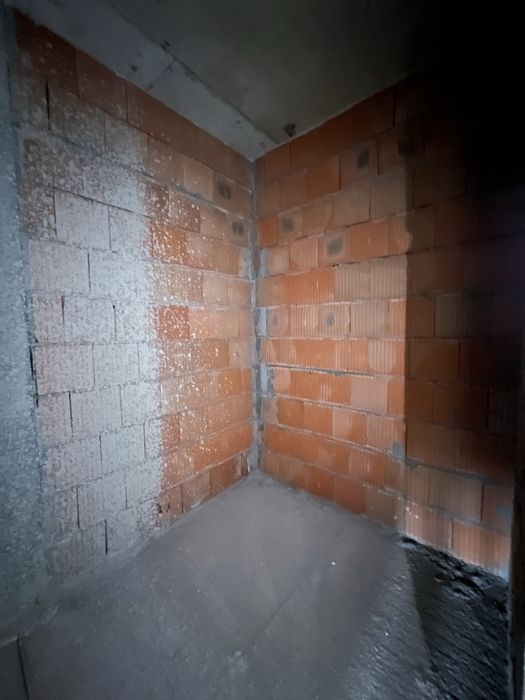 1-room apartment apartment by the address st. Tuchapskogo (area 30,9 m²) - Atlanta.ua - photo 8