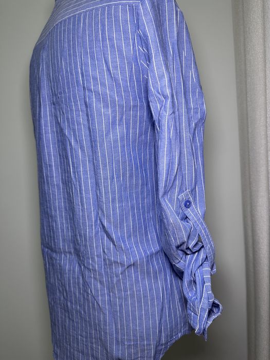 Camisa senhora - como nova