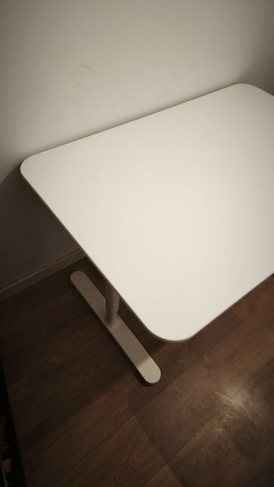 Mesa Escritório BEKANT