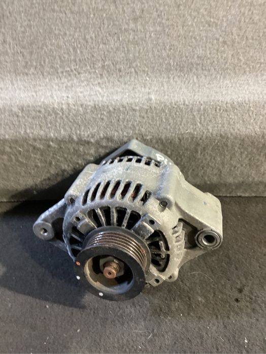 alternador Nissan Pixo de 2006