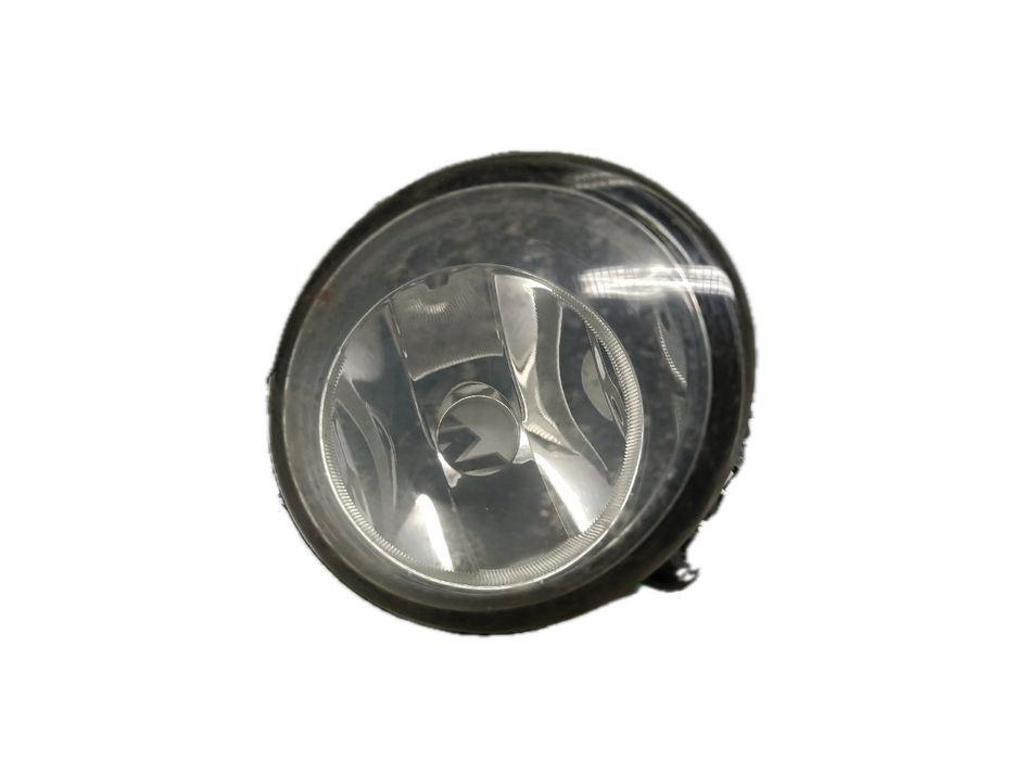 Farol nevoeiro frente direito VOLKSWAGEN Golf VI Variant (AJ5)