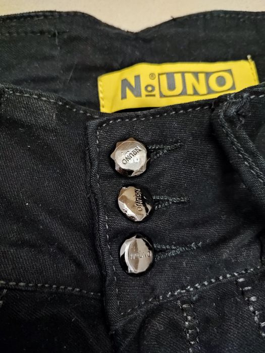 Брюки штани 25 розміру