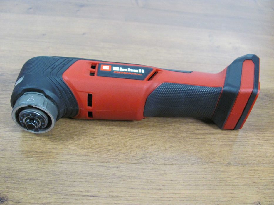 Реноватор серії Professional Einhell TP-MG 18 Li BL з Німеччини