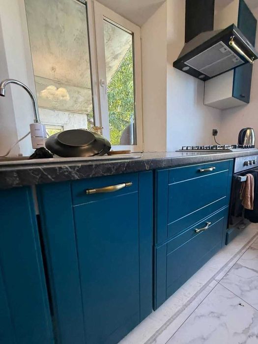 Продаж будинку в Кременці