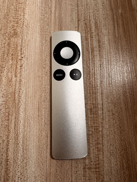 Apple TV - 3 gen. - Model A1469