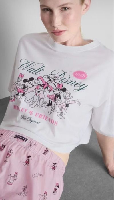 Продаж Піжам Primark