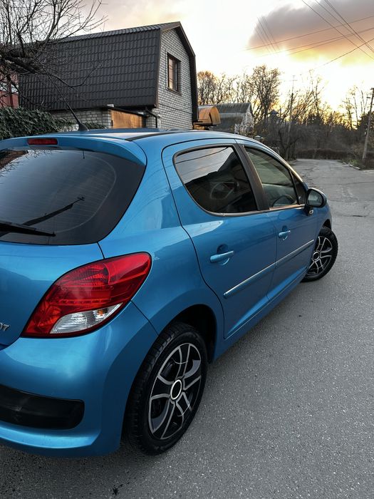 Продам пыжика в хорошем состоянии.