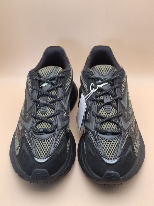 Кросівки Lacoste L003 Neo Shot Нові 41,42,43,44,45р.