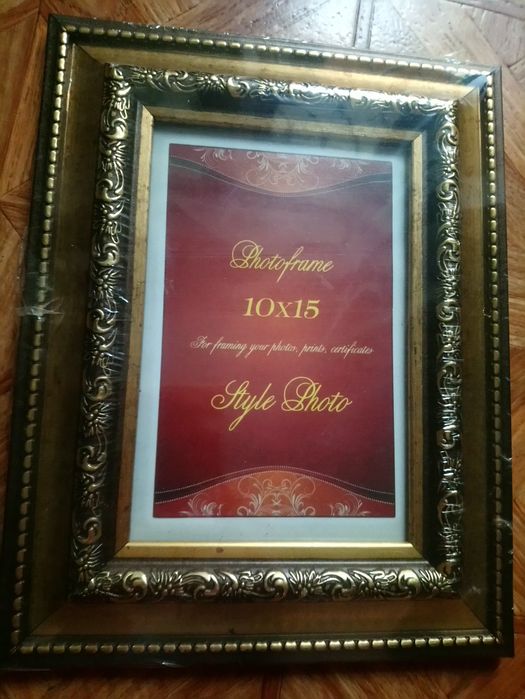 Продам фоторамки.