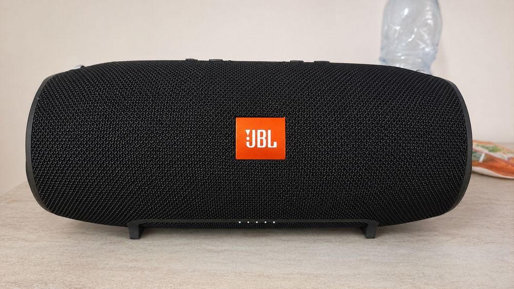 jbl xtreme 1 - купить портативную акустику - Цена на OLX.ua