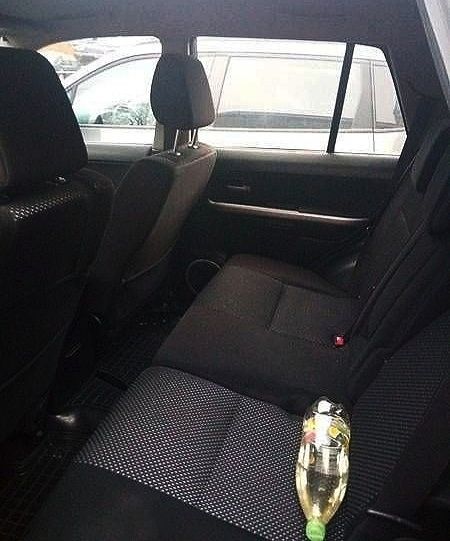 Продам авто Сузукі Гранд вітара