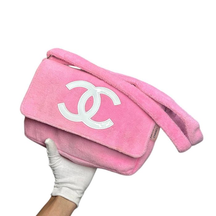 Женская сумка Chanel оригинал