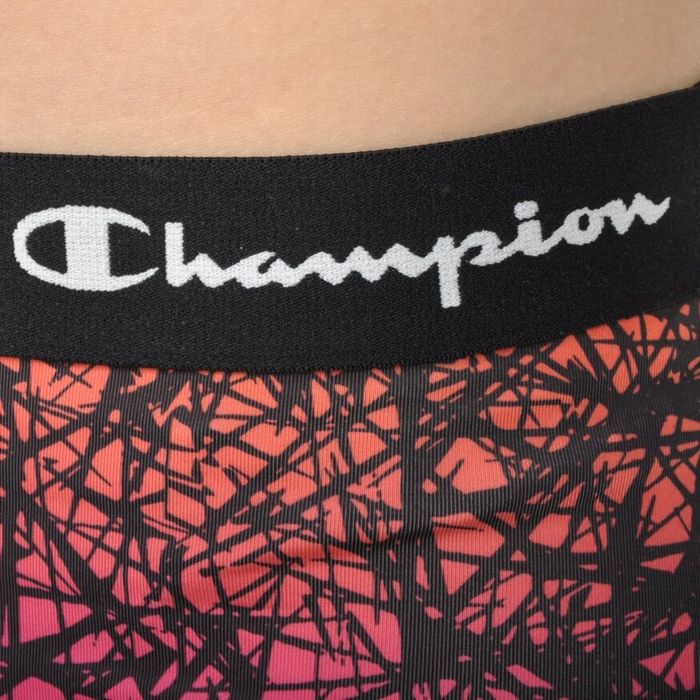 Champion лосіни фірмові