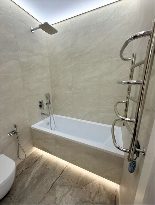 Продаж Дуплекс 116м2 з ремонтом ! Без Комісії!