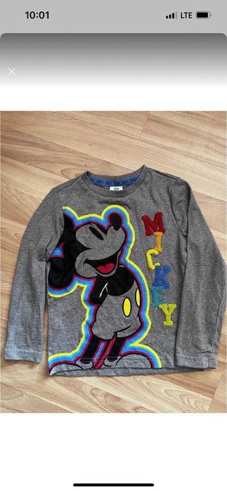 Реглани дінозавр баз пикачу disney pokemon marvel