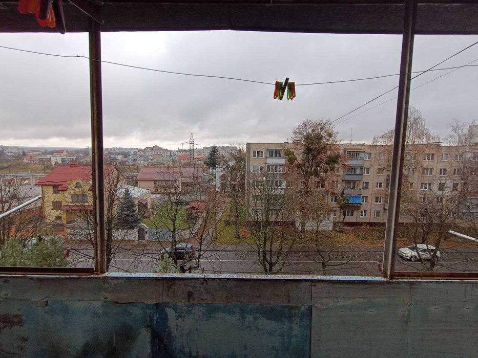 Оренда 1кім. вул. Яворницького