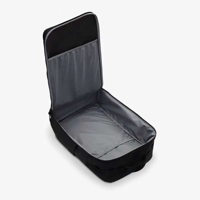 Nike Utility Speed Lux XL. Рюкзак Unisex. Оригинал. Премиум.