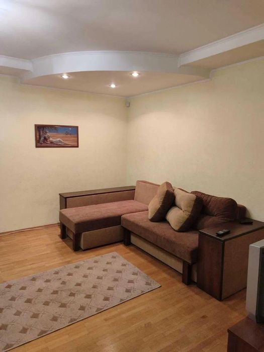 Оренда будинку 250 кв.м в Білогородці UR