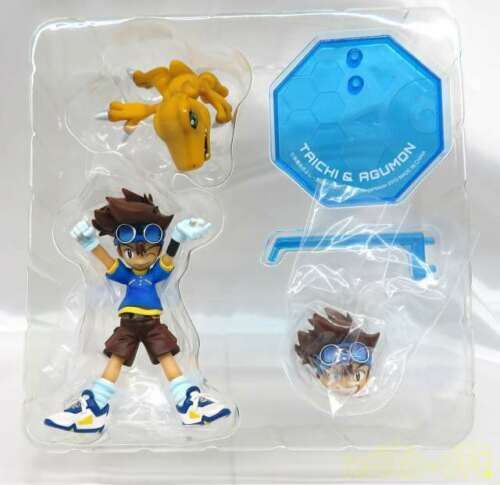 Produtos de anime e games