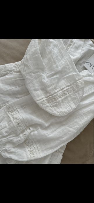 Сукня Zara розмір M