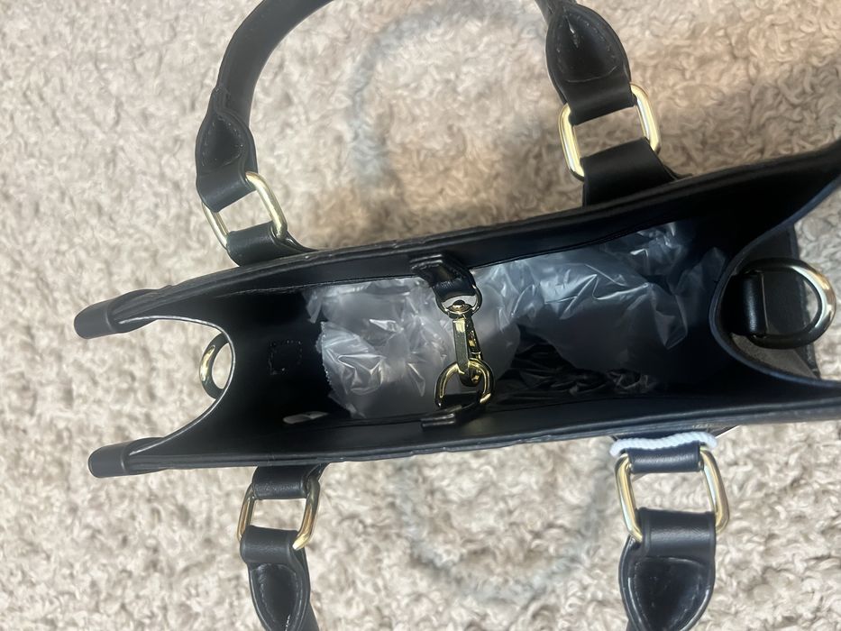 damska torba 25.20.9