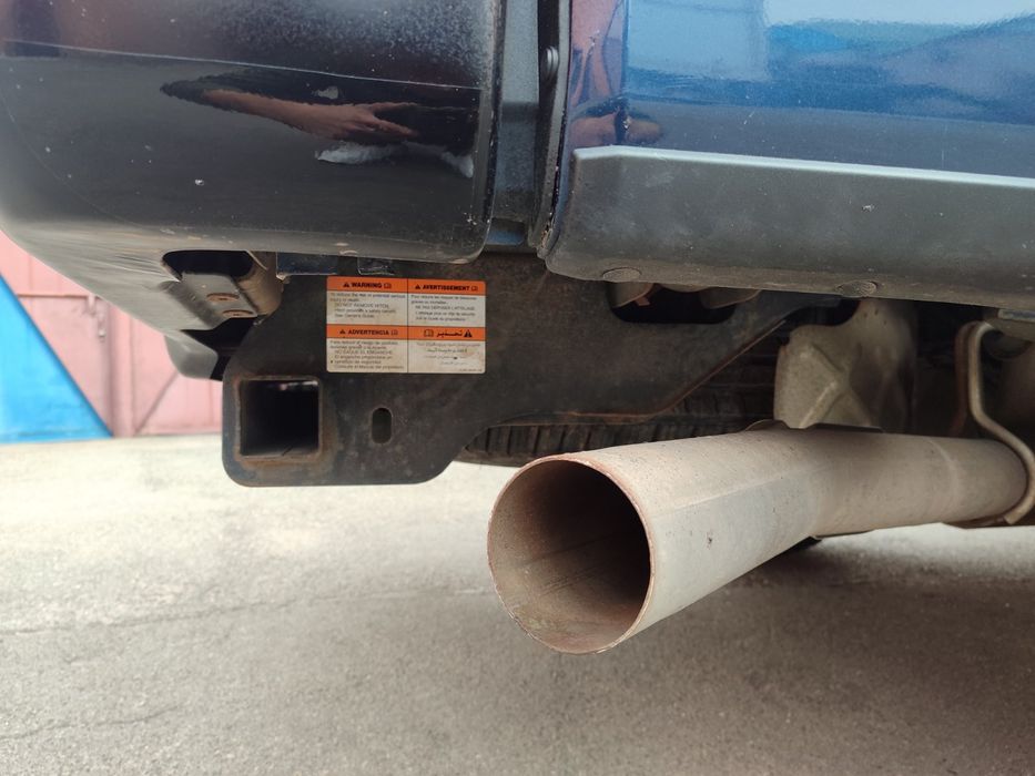 ФОРД 250,V6.2LONG,2018год.Оплата любая.Обмен.