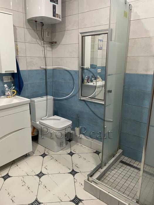 Продаж 1 кімн. квартири в ЖК Велесгард, вул. Ватутіна, Вишгород