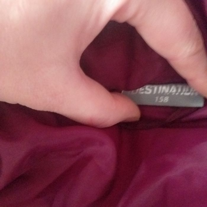 Kurtka jesien/zima 158