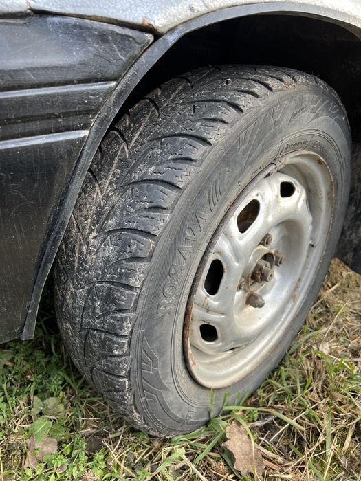 Продаю Ніссан санні