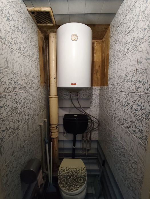 Продам 2х комнатную квартиру Хортицкий район