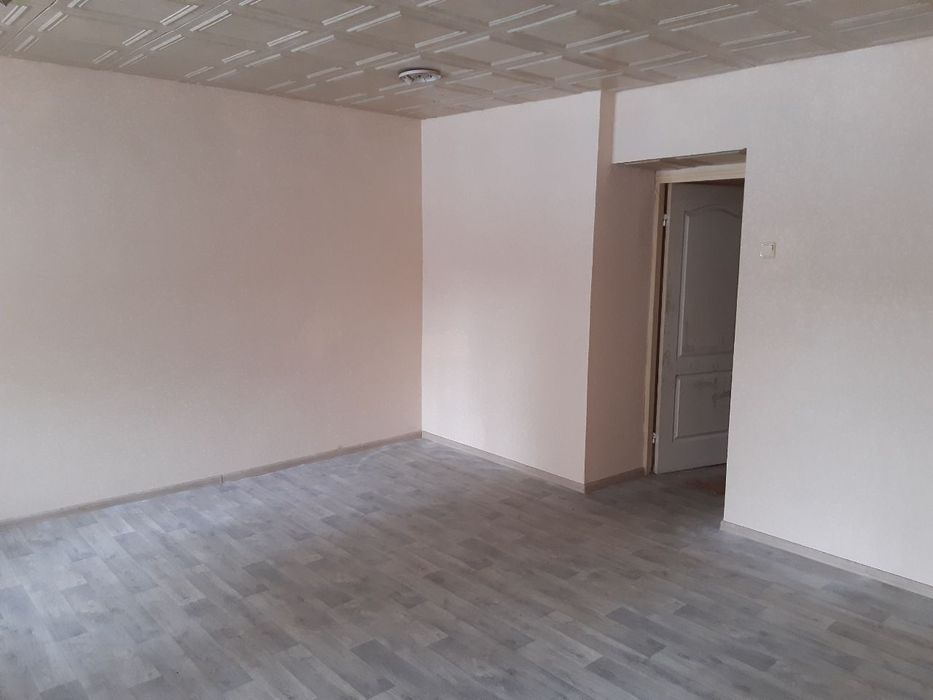 Здам офіс-склад 84 м² проспект Ярослава Мудрого, 1/3, без комісії - Вид 5