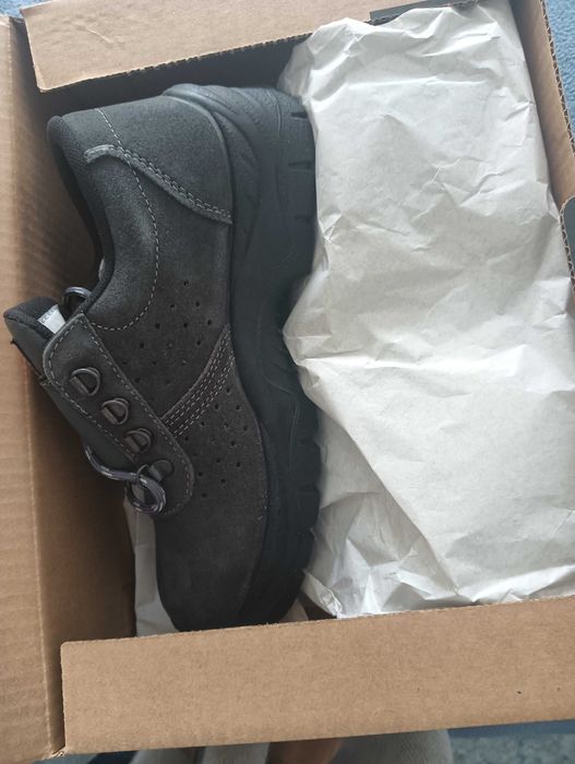 Vendo biqueiras de aço novas nunca usadas