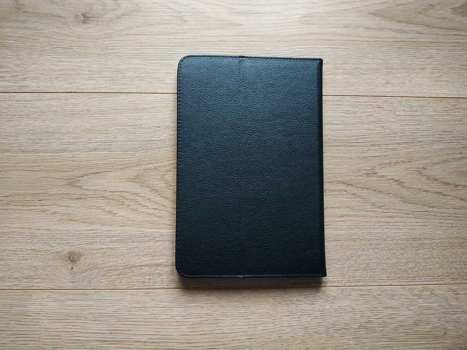 Чехол універсальний 2E для планшета 7 8 8.4 " чехол книжка на планшет