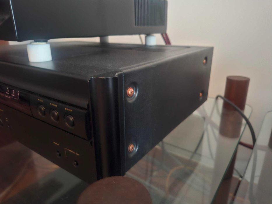 Excelente Marantz CD 16 para venda