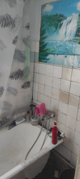 Продам дом срочно