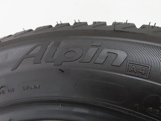alt