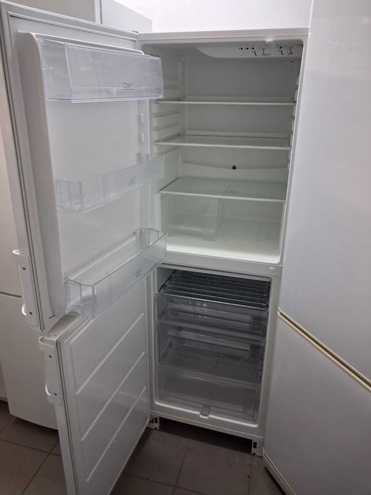 Lodówka Electrolux ERB