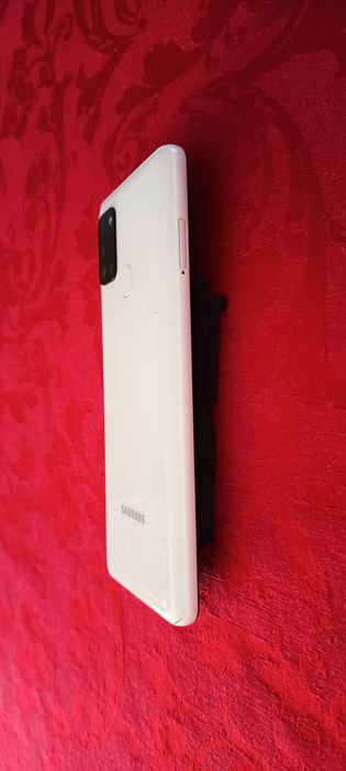 Samsung Galaxy A21S