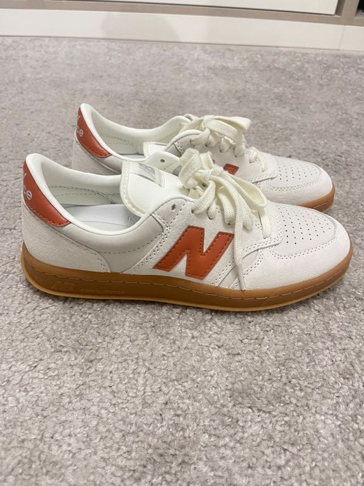 Sapatilhas new balance