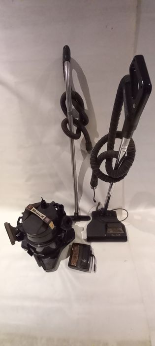 Rainbow D4,E1,E2 com GARANTIA