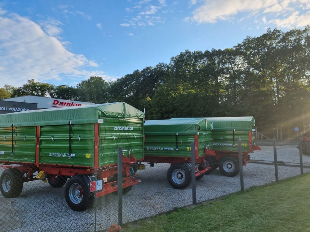 business-site-gallery-photo