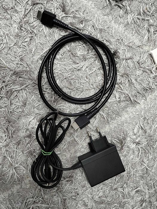 Konsola Nintendo Switch