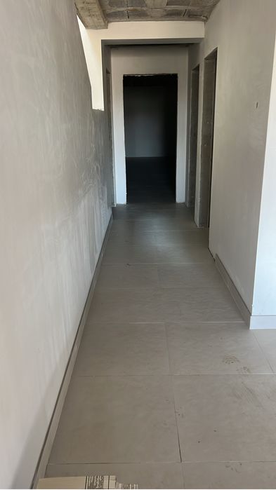 T1 para alugar lordelo prd paga p primeiro e ultimo mes e dois de caucao