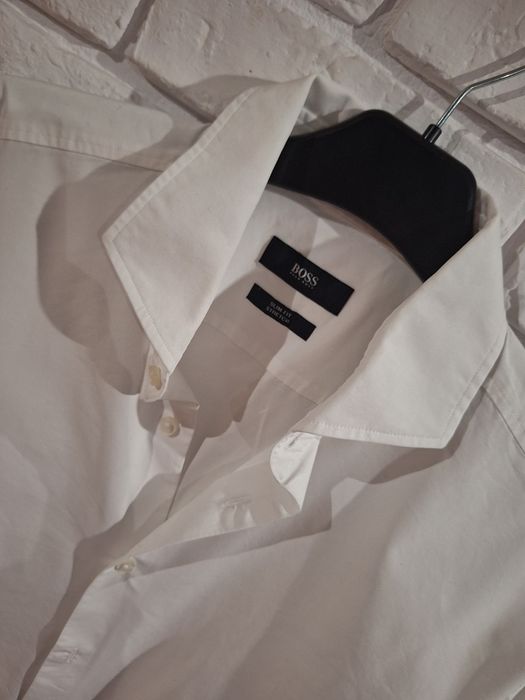 Koszula Boss roz m