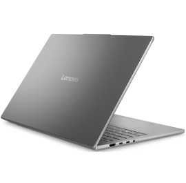 Ноутбук Lenovo IdeaPad Slim 5 16ARP10 Luna Grey ОЗУ 32Gb SSD 1Tb