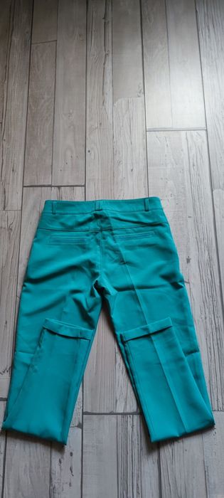 Брюки жіночі ...